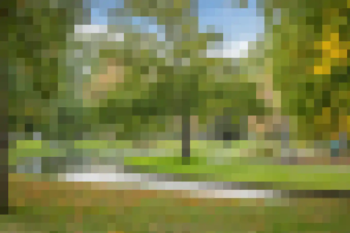 Regentesselaan 10 Apeldoorn thumbnail 34