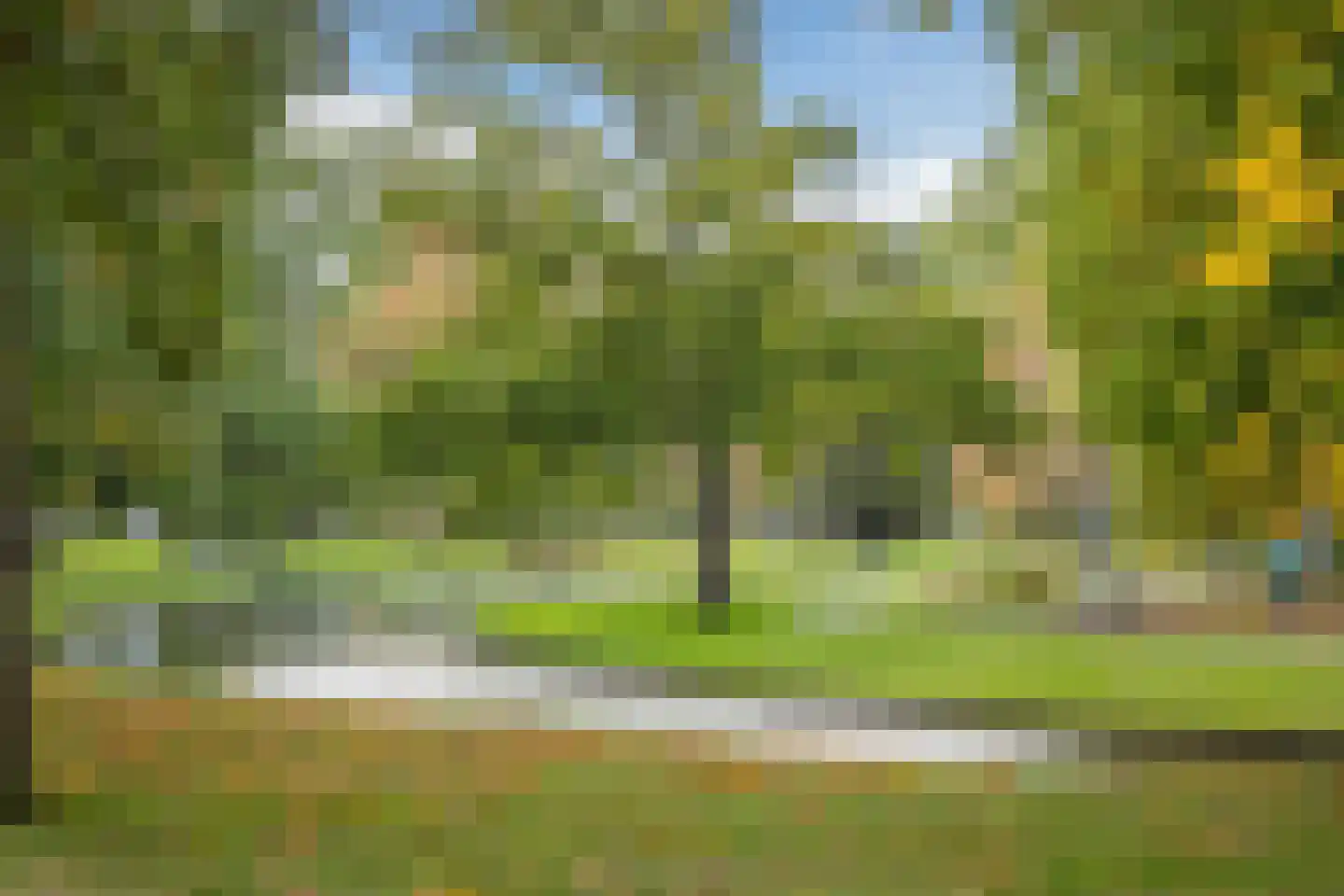Regentesselaan 10 Apeldoorn thumbnail 34