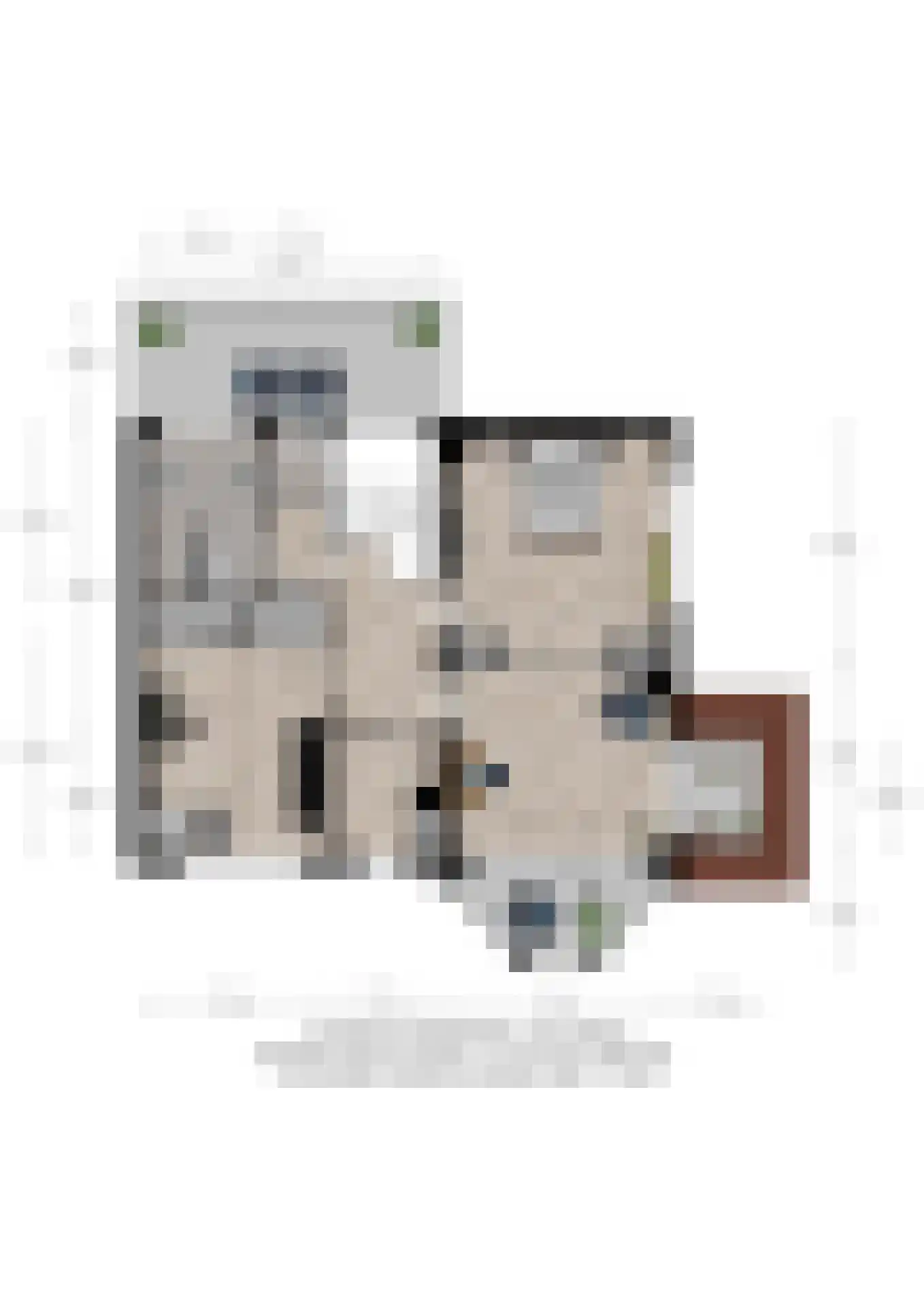 Regentesselaan 10 Apeldoorn thumbnail 36