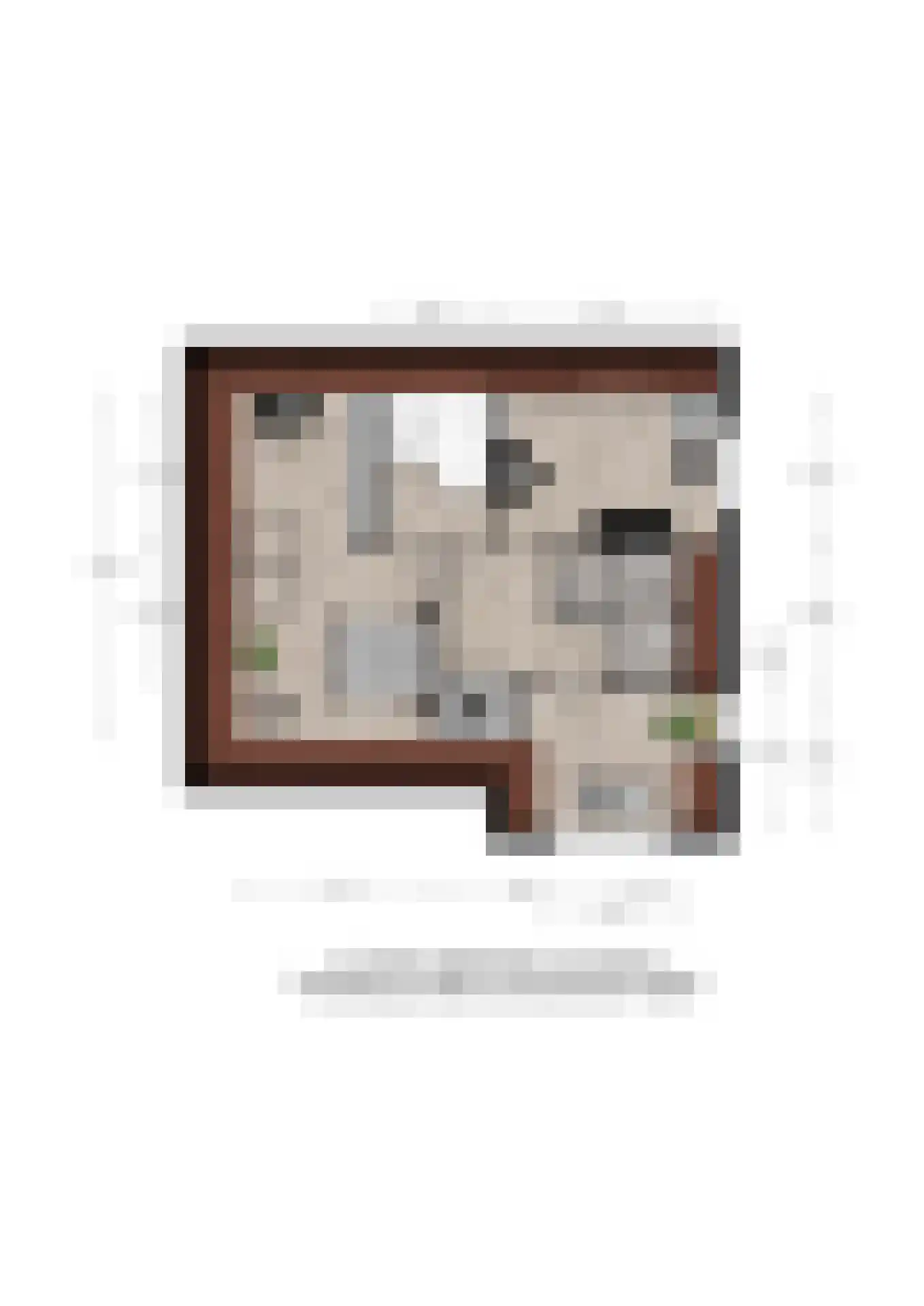 Regentesselaan 10 Apeldoorn thumbnail 37