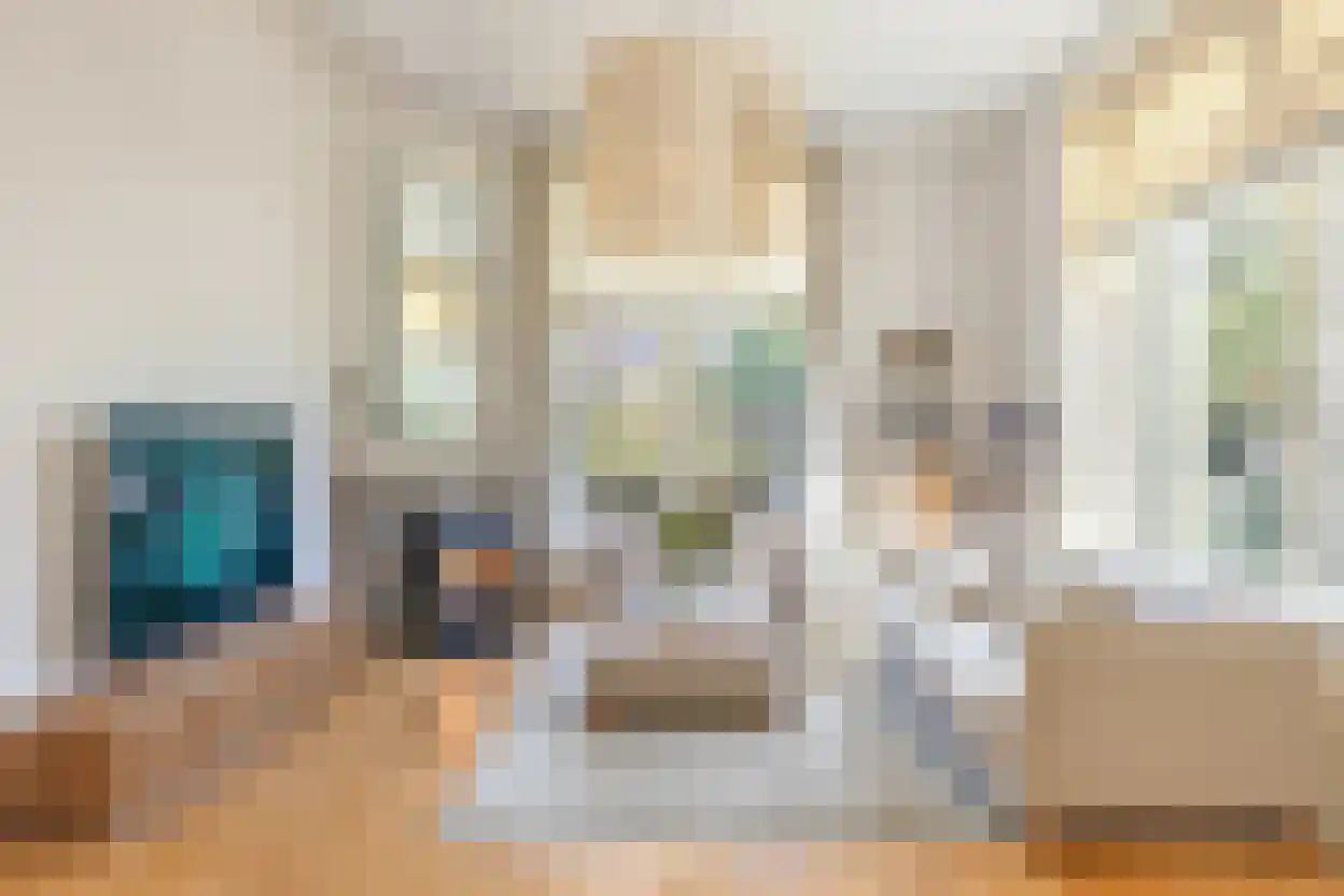 Regentesselaan 10 Apeldoorn thumbnail 4