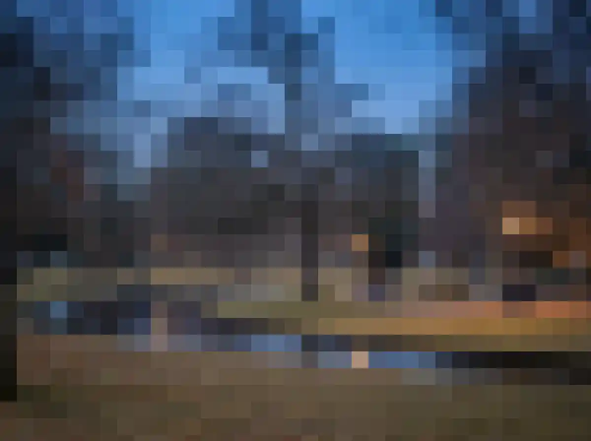 Regentesselaan 10 Apeldoorn thumbnail 4