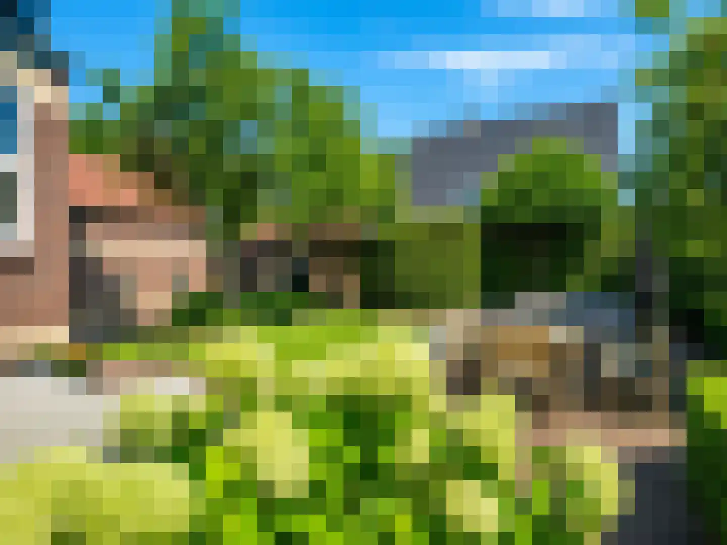 Regentesselaan 10 Apeldoorn thumbnail 4