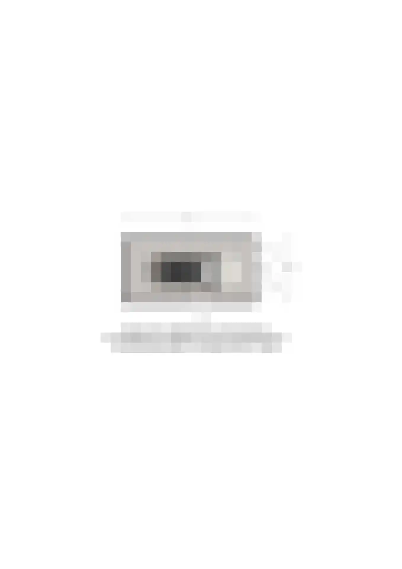 Regentesselaan 10 Apeldoorn thumbnail 40