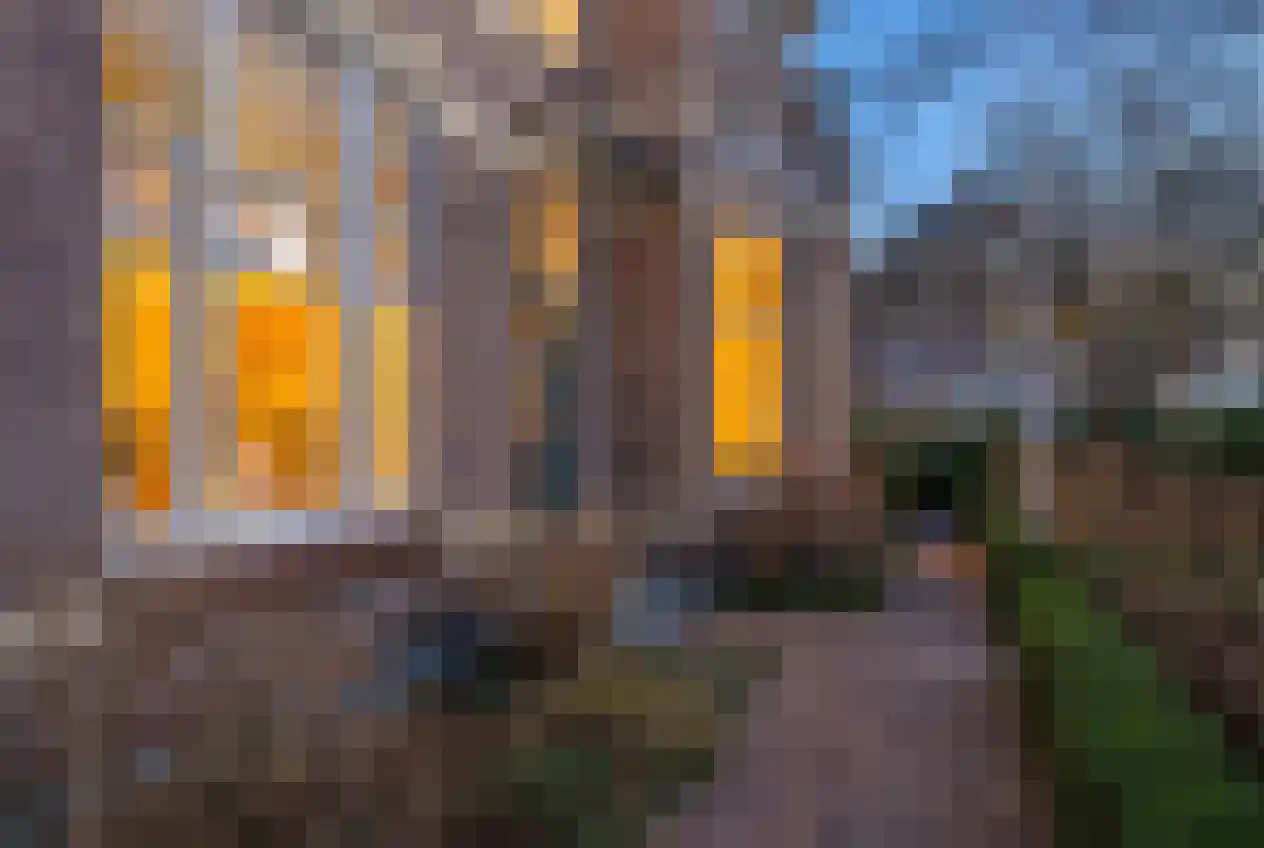 Regentesselaan 10 Apeldoorn thumbnail 5