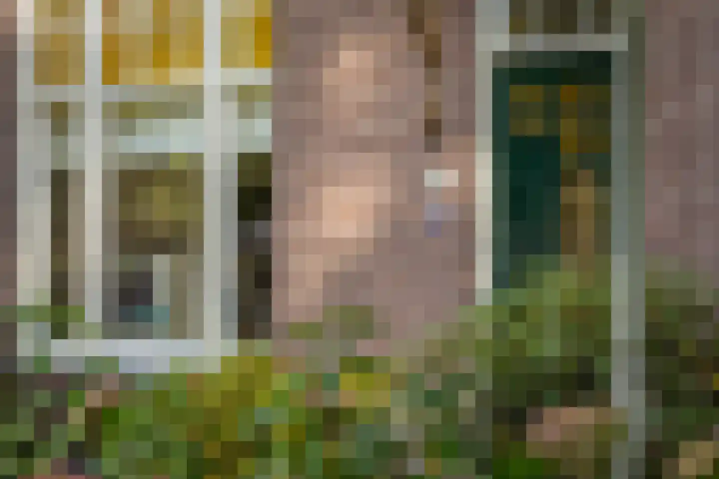 Regentesselaan 10 Apeldoorn thumbnail 5
