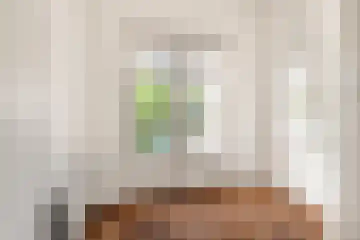Regentesselaan 10 Haarlem thumbnail 11