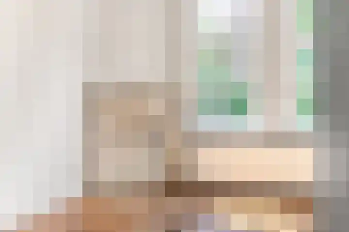 Regentesselaan 10 Haarlem thumbnail 16