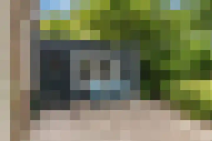Regentesselaan 10 Haarlem thumbnail 22