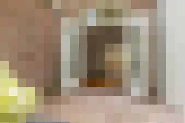 Regentesselaan 10 Haarlem thumbnail 29