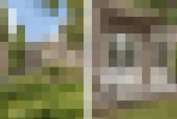 Regentesselaan 10 Haarlem thumbnail 5