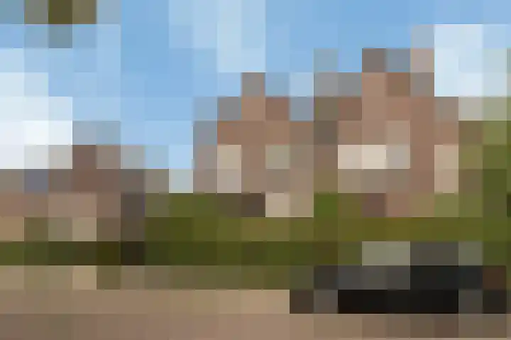 Regentesselaan 10 Haarlem thumbnail 58