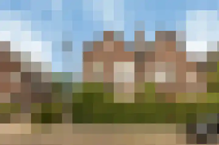 Regentesselaan 10 Haarlem thumbnail 59