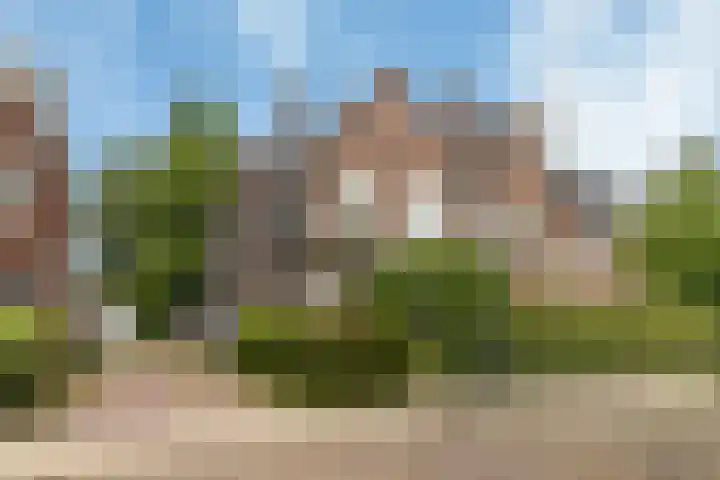 Regentesselaan 10 Haarlem thumbnail 60