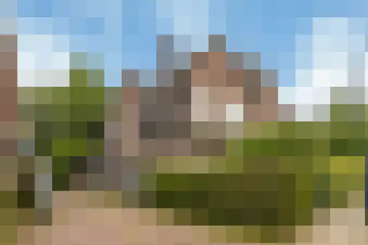 Regentesselaan 10 Haarlem thumbnail 61