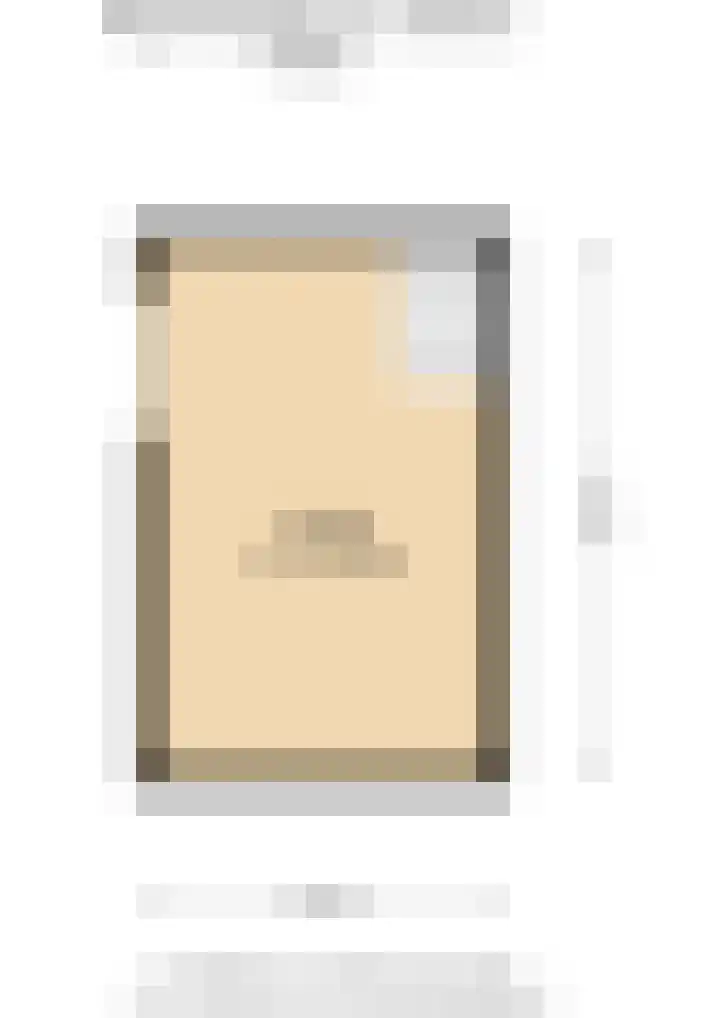 Regentesselaan 10 Haarlem thumbnail 62