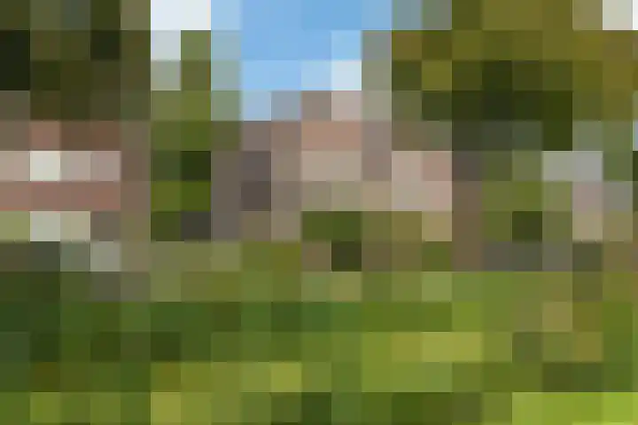 Regentesselaan 10 Haarlem thumbnail 66