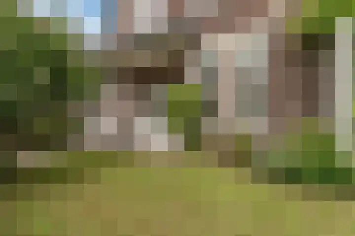 Regentesselaan 10 Haarlem thumbnail 7