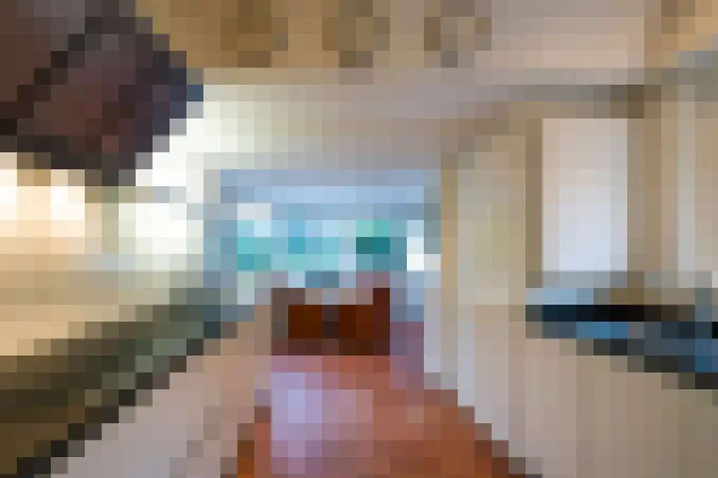 Regentesselaan 11 Zeist thumbnail 10