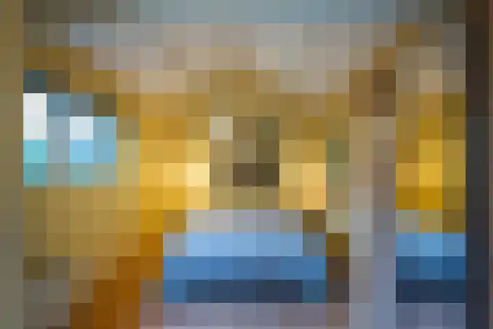Regentesselaan 11 Zeist thumbnail 11