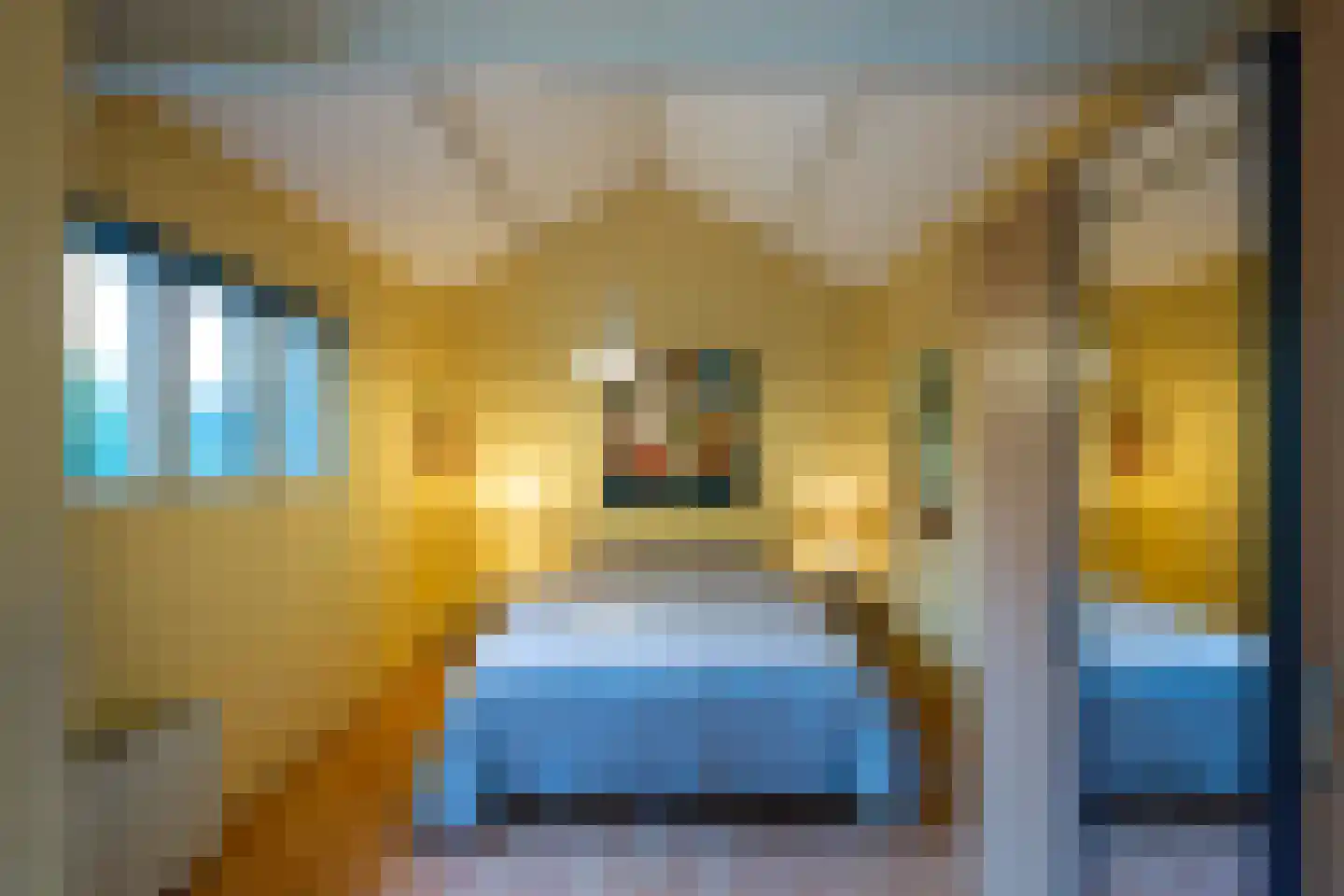 Regentesselaan 11 Zeist thumbnail 11