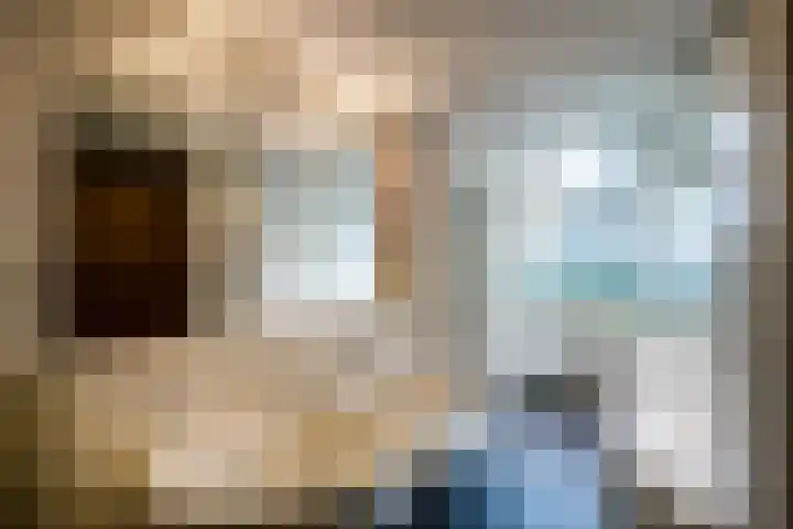 Regentesselaan 11 Zeist thumbnail 12