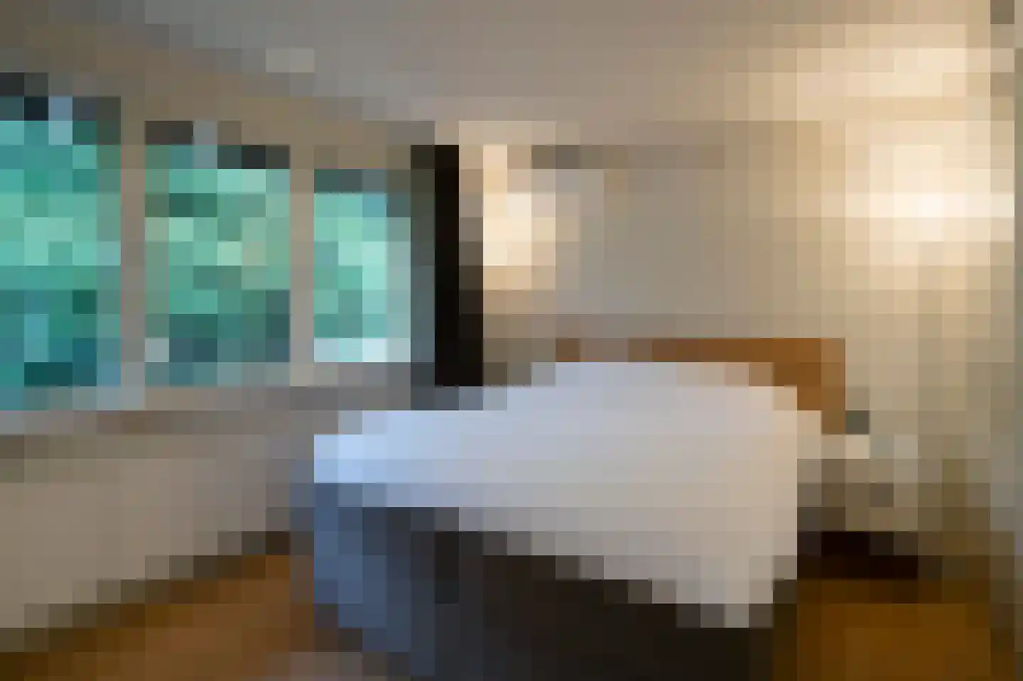 Regentesselaan 11 Zeist thumbnail 14