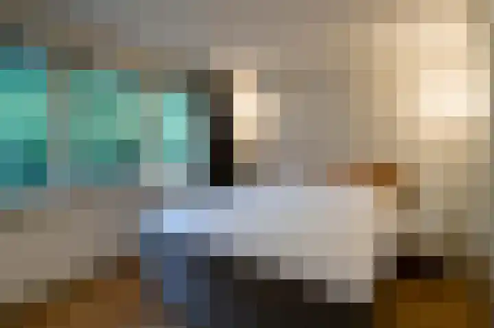 Regentesselaan 11 Zeist thumbnail 14