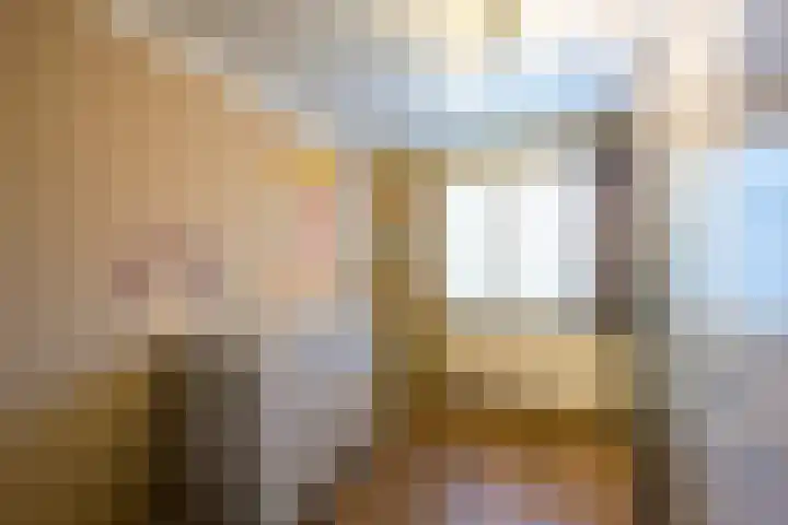 Regentesselaan 11 Zeist thumbnail 15