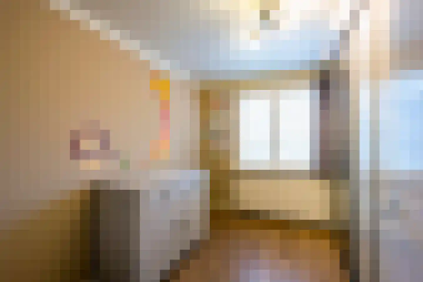 Regentesselaan 11 Zeist thumbnail 15