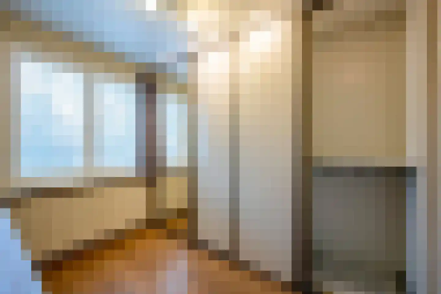 Regentesselaan 11 Zeist thumbnail 16