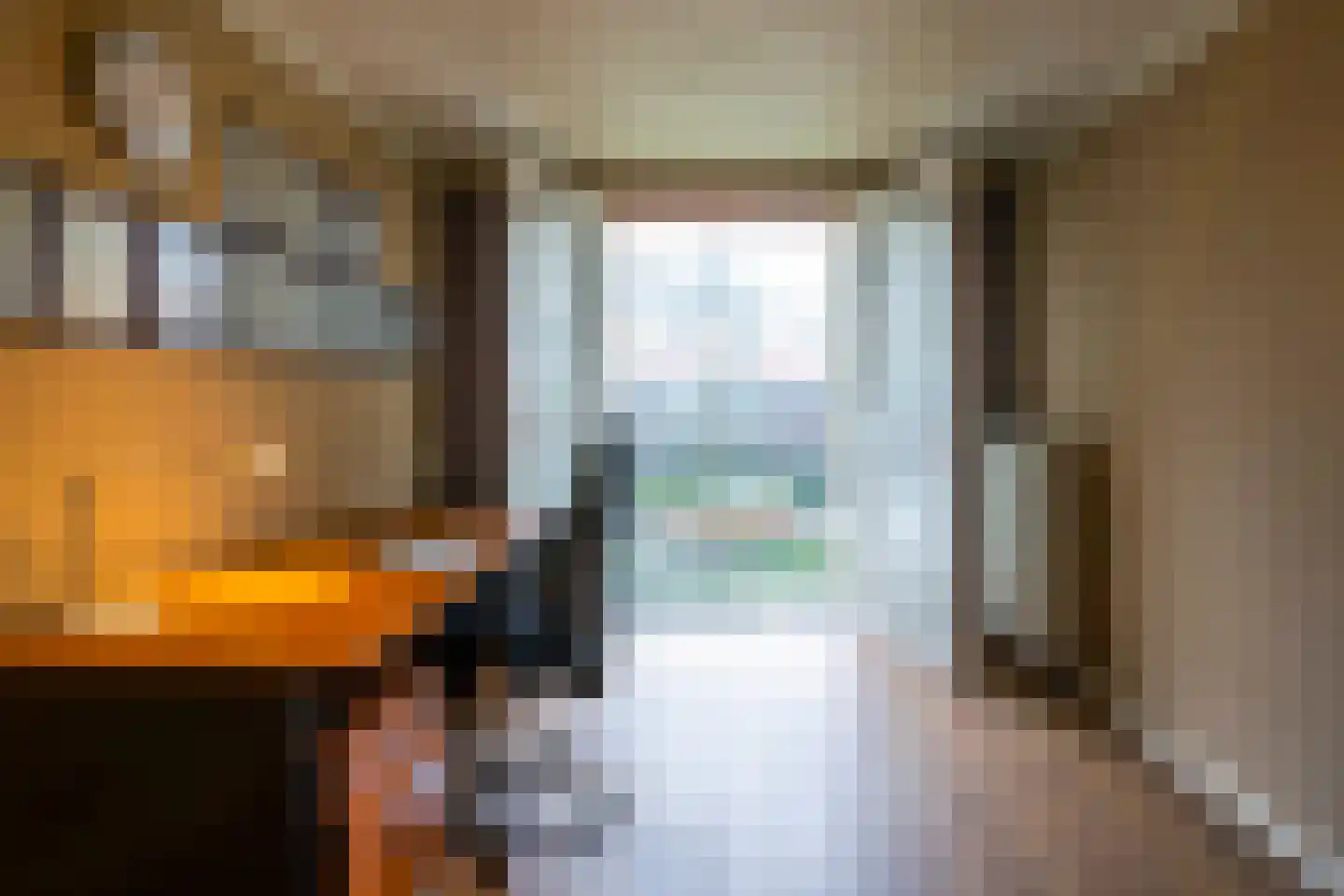 Regentesselaan 11 Zeist thumbnail 17