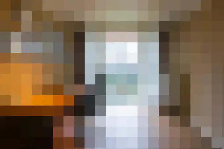 Regentesselaan 11 Zeist thumbnail 17
