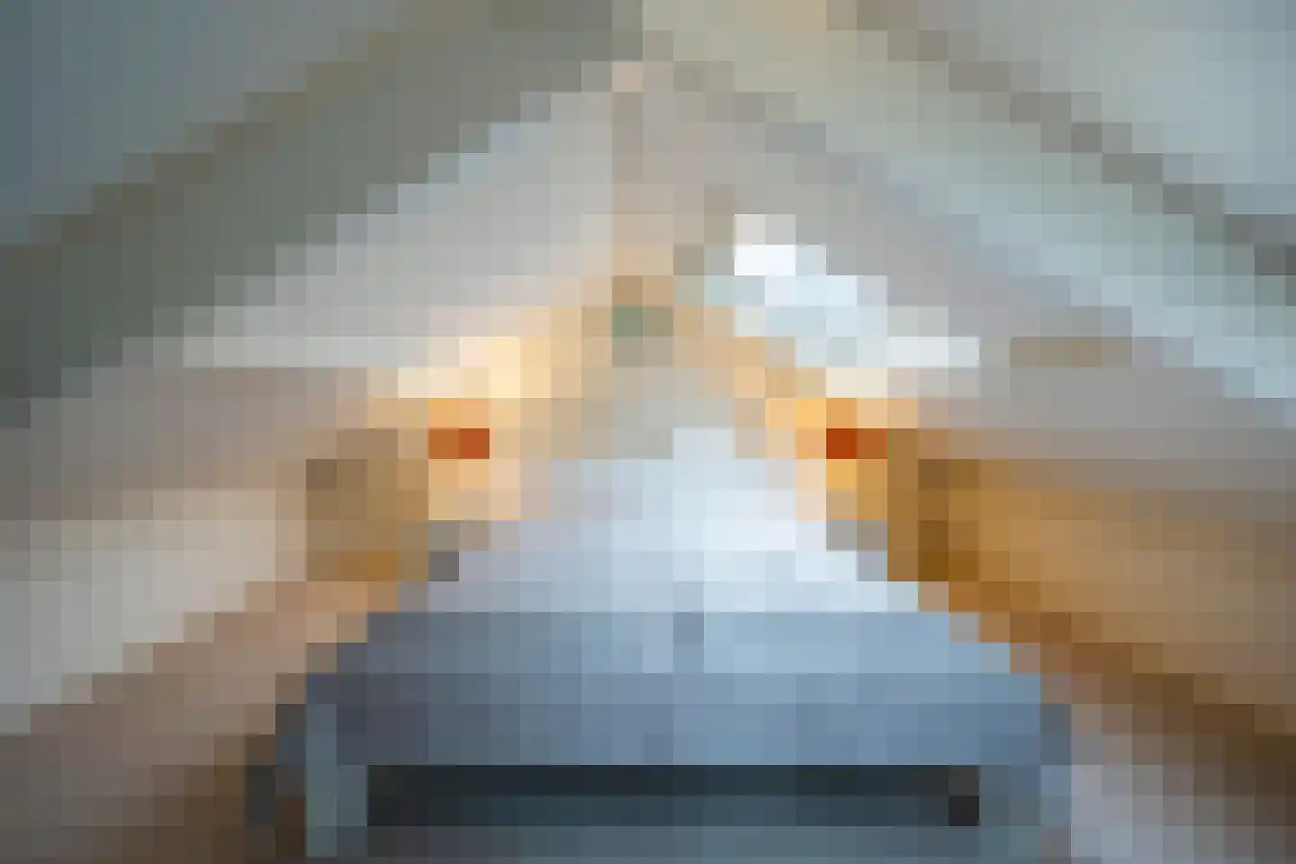 Regentesselaan 11 Zeist thumbnail 18
