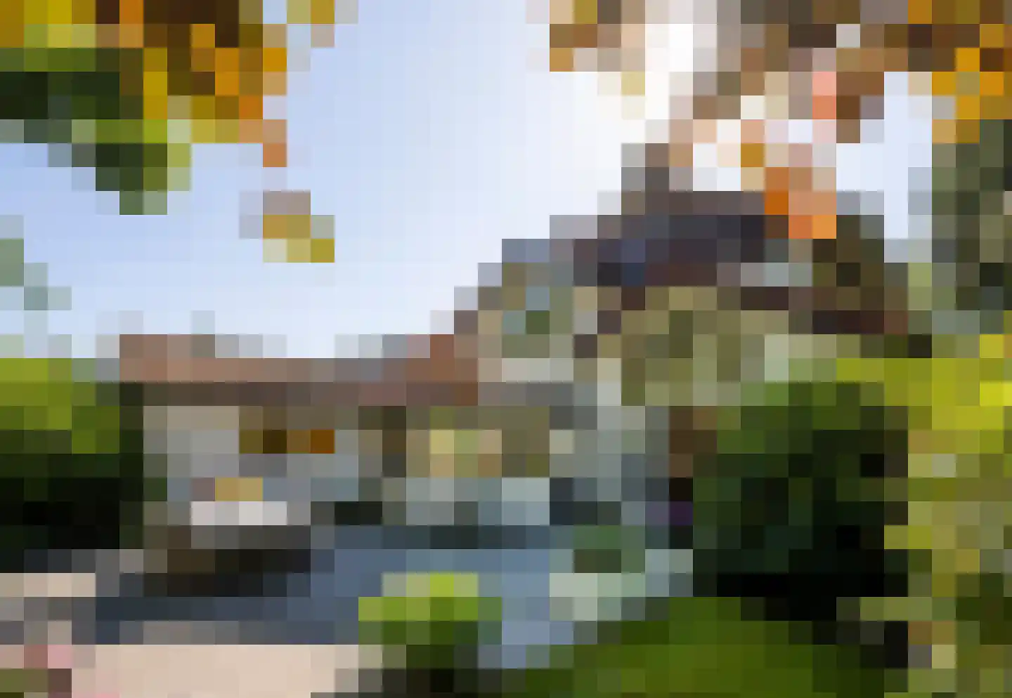Regentesselaan 11 Zeist thumbnail 19