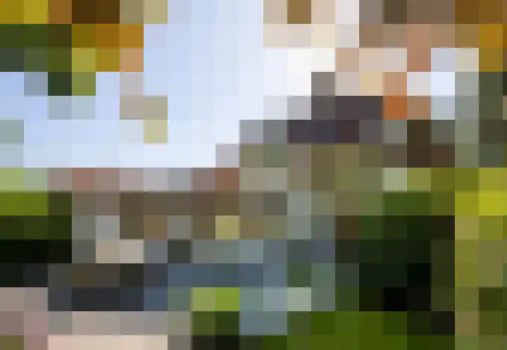 Regentesselaan 11 Zeist thumbnail 19