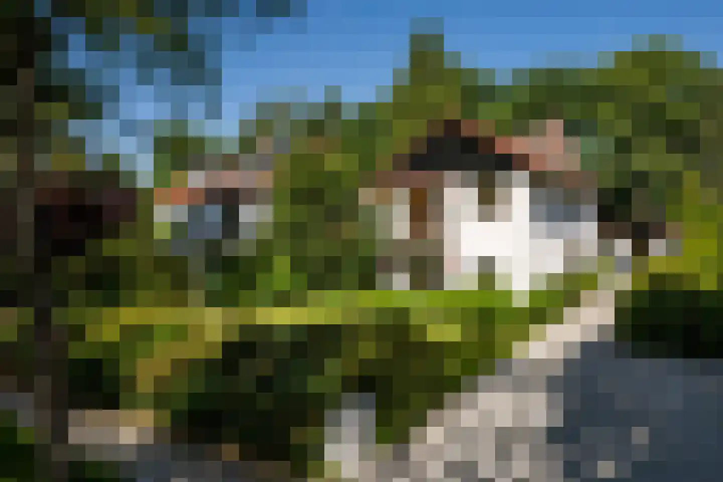 Regentesselaan 11 Zeist foto 2