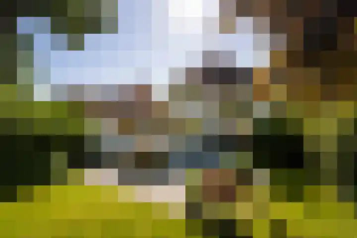 Regentesselaan 11 Zeist thumbnail 20