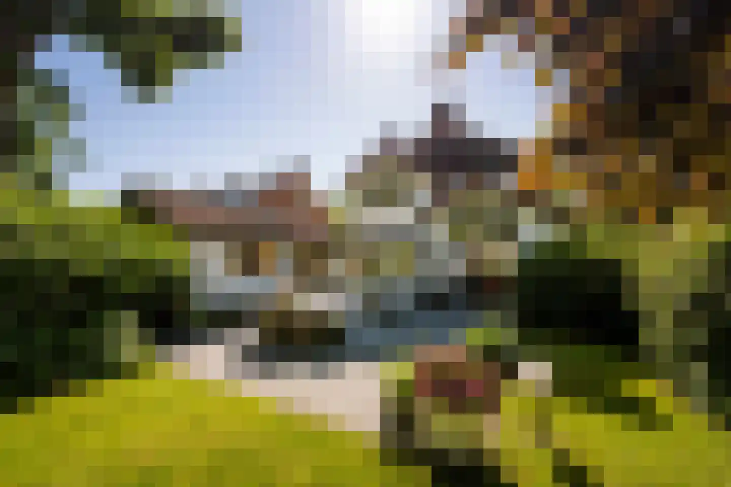 Regentesselaan 11 Zeist thumbnail 20
