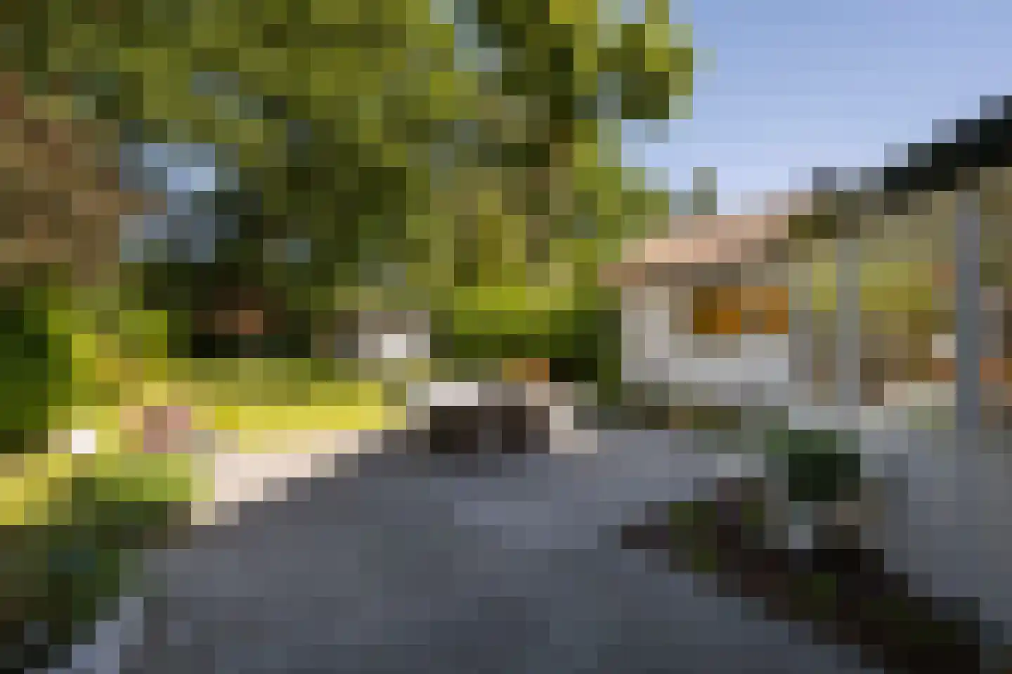 Regentesselaan 11 Zeist thumbnail 21