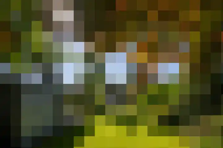 Regentesselaan 11 Zeist thumbnail 23