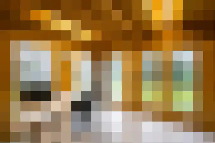 Regentesselaan 11 Zeist thumbnail 26