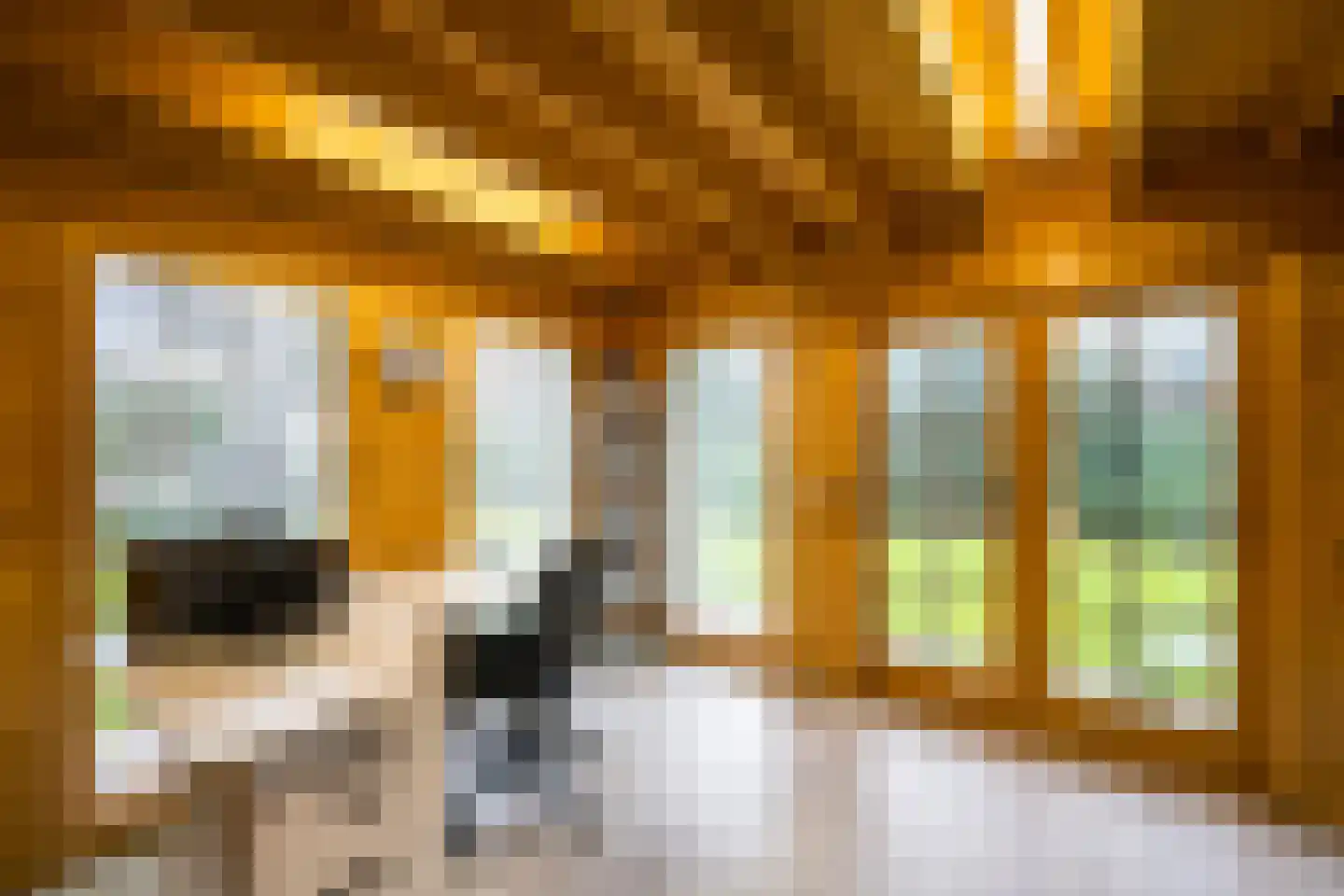 Regentesselaan 11 Zeist thumbnail 26