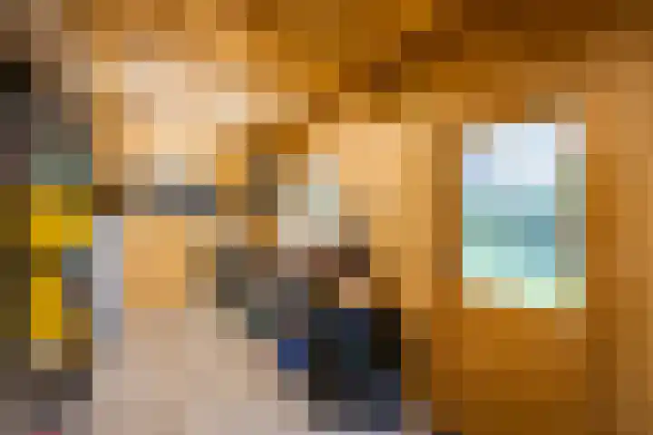 Regentesselaan 11 Zeist thumbnail 27
