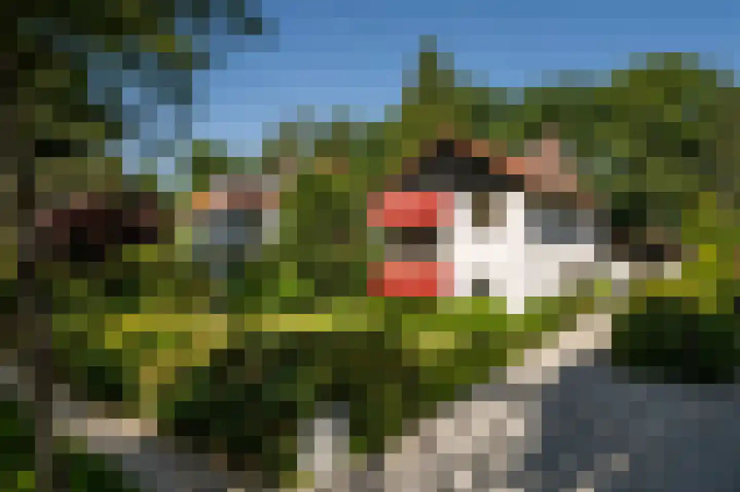 Regentesselaan 11 Zeist thumbnail 30