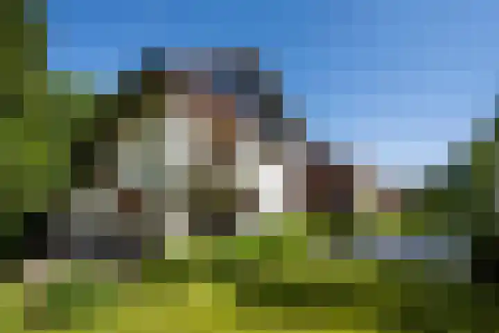 Regentesselaan 11 Zeist thumbnail 31