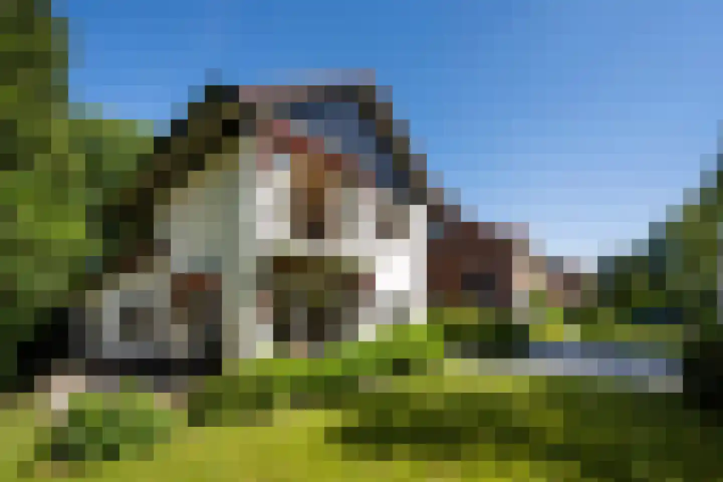 Regentesselaan 11 Zeist thumbnail 31