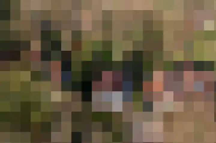 Regentesselaan 11 Zeist thumbnail 32