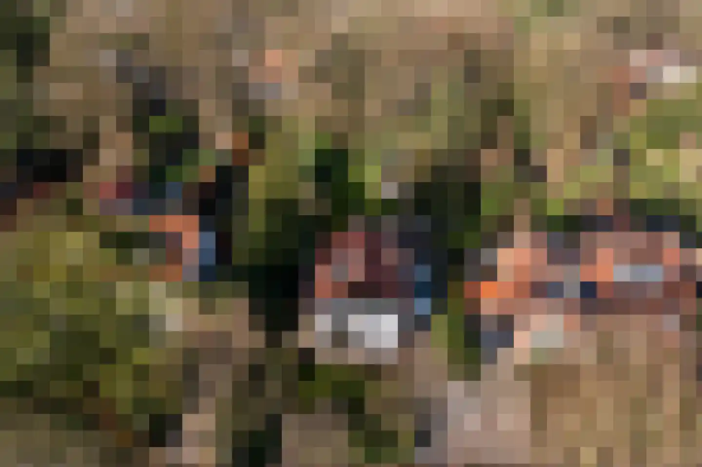 Regentesselaan 11 Zeist thumbnail 32