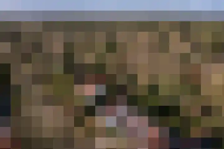 Regentesselaan 11 Zeist thumbnail 33